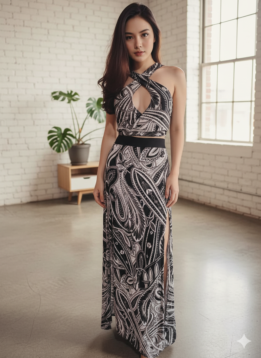 auto draft auto draft