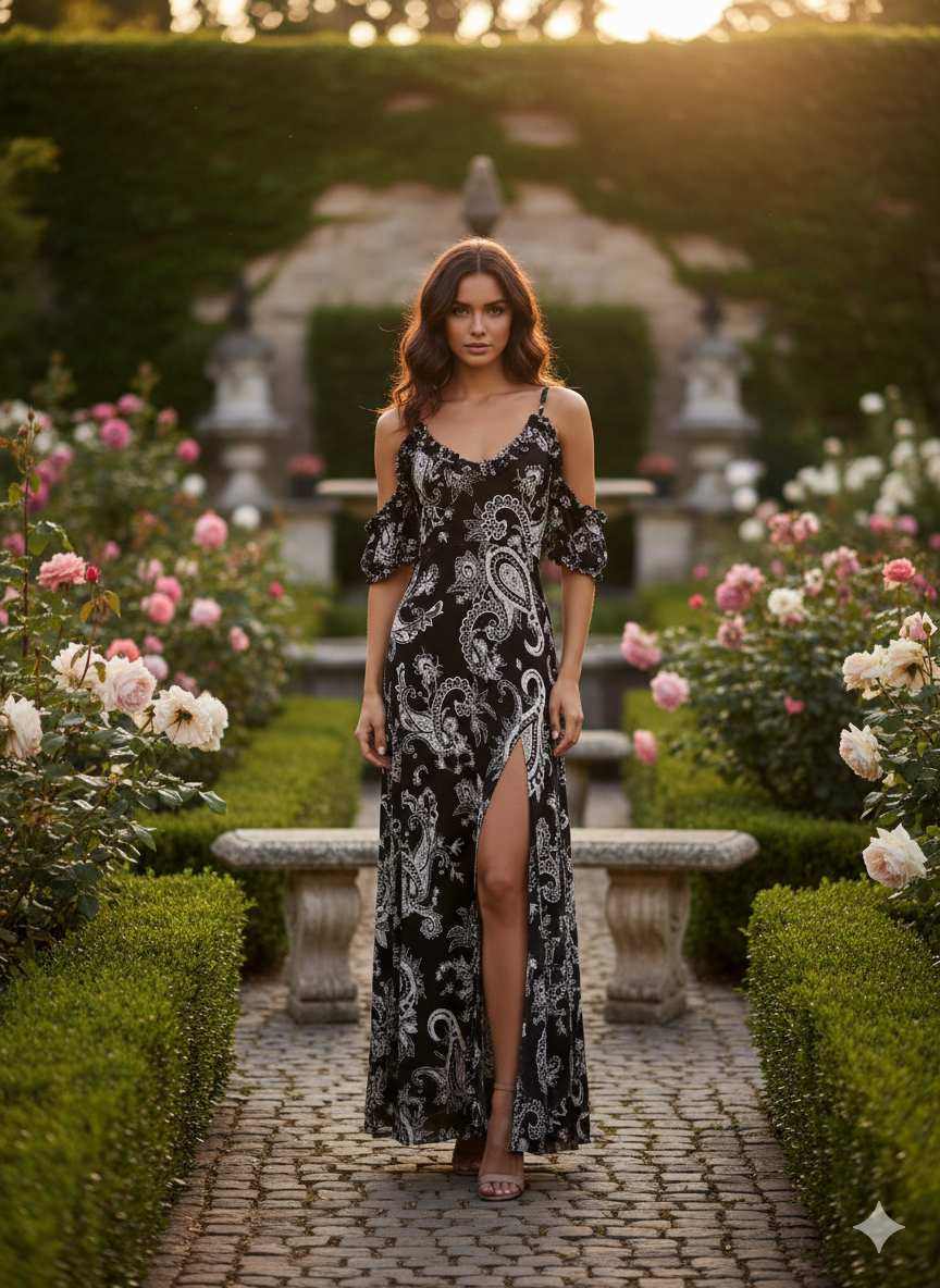 auto draft auto draft